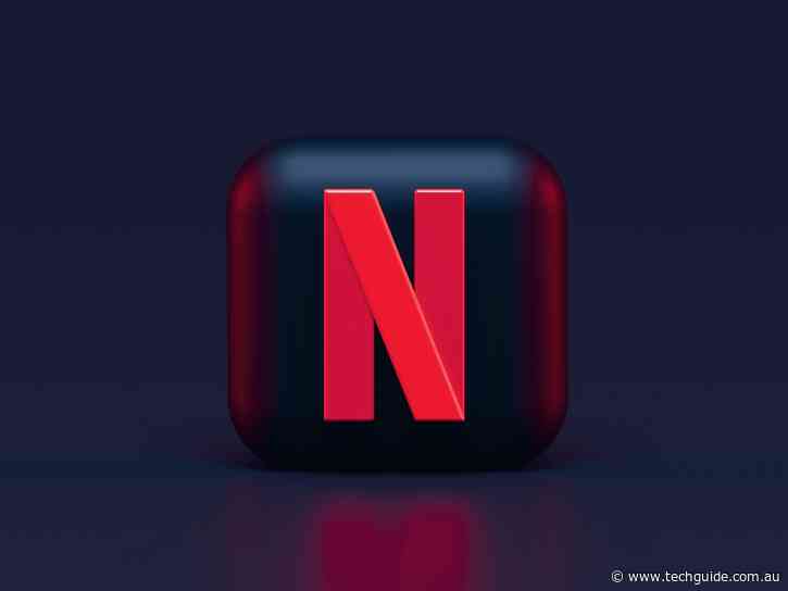 Getting the Most Out of Netflix: A How-To Guide