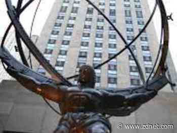 MongoDB 5.0 is here, spotlighting productivity and extensibility