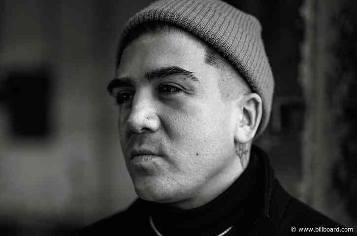 Reservoir Signs BTS’ ‘Butter’ Co-Writer Rufio Hooks to Global Publishing Deal