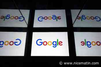 La France inflige à Google une lourde amende sur les droits voisins, une première en Europe