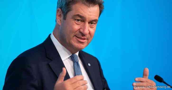 Bayern stockt Rettungsschirm für Nahverkehr auf