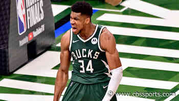 NBA DFS: Top Suns vs. Bucks DraftKings, FanDuel daily Fantasy basketball picks for July 14, 2021