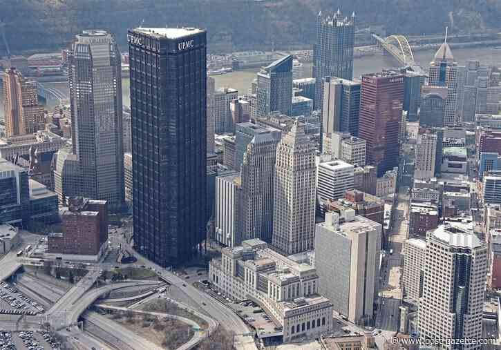 Pittsburgh community groups want City Council to hold off on taking vote tied to American Rescue Plan