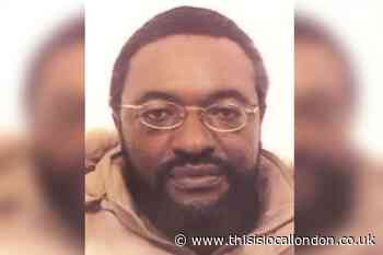 Lewisham man found guilty of killing neighbour in savage knife attack