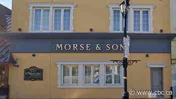 The funeral home industry is expected to embrace video technology post pandemic