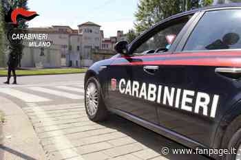 Pioltello, aggressione a martellate tra vicini: un arrestato e due feriti - Fanpage.it