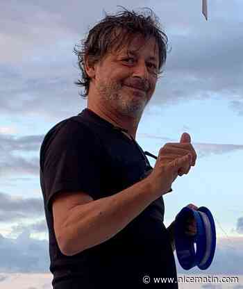 Un résident monégasque meurt dans l’explosion d’un catamaran loué en Polynésie