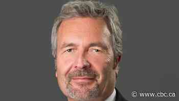 Lawyer files misconduct complaint after Calgary-based Justice Centre hires investigator to follow top judge