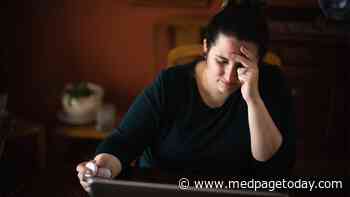 Opioid Use Disorder Treatment Rises in Medicaid Recipients