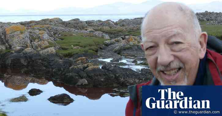 Peter Leviné obituary