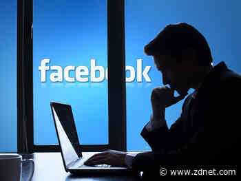 Facebook announces time bonus payouts for bug hunters