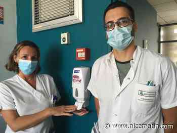 À l’hôpital de Fréjus, la défiance de certains soignants et employés perdure contre les vaccins anti-Covid-19