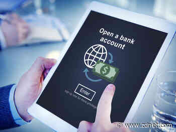 The best business bank account for your LLC in 2021