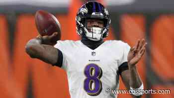 NFL Super Bowl odds 2022: Top model gives predictions, picks to win, teams to avoid
