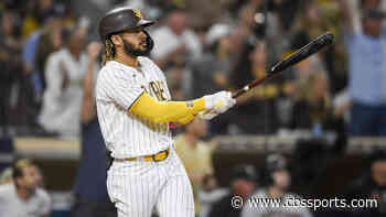 MLB DFS, 2021 All-Star Game: Top DraftKings, FanDuel daily Fantasy baseball picks, lineup advice, strategy