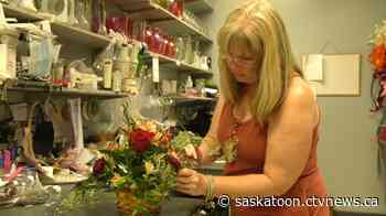 Some Sask. retailers making masks optional for customers as province lifts COVID-19 restrictions