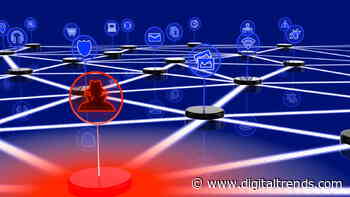 Protect your email now against the return of this nasty ransomware botnet