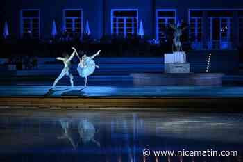 Dans un décor féérique, la Scala de Milan conquiert un nouveau public