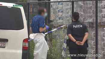 Baas Berings bouwbedrijf neergeschoten bij betrapping inbrekers