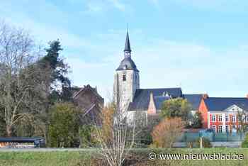 Bonheidense solidair-cheques geldig tot eind september