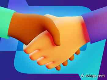 Social health: The future of healthcare marketing