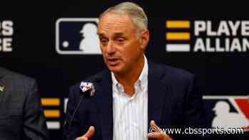 MLB's seven-inning doubleheaders, extra-innings runner rule unlikely to become permanent