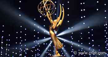 Emmys 2021 nominations: The Mandalorian, The Crown lead with 24 nods each     - CNET