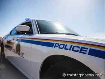 Woman assaulted, kidnapped on Big River First Nation