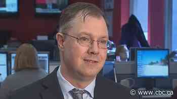 Head of group representing churches in COVID-19 challenge takes leave after having Manitoba judge followed