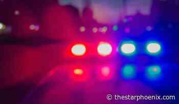 What changes for Saskatoon emergency responders with COVID-19 restrictions over?