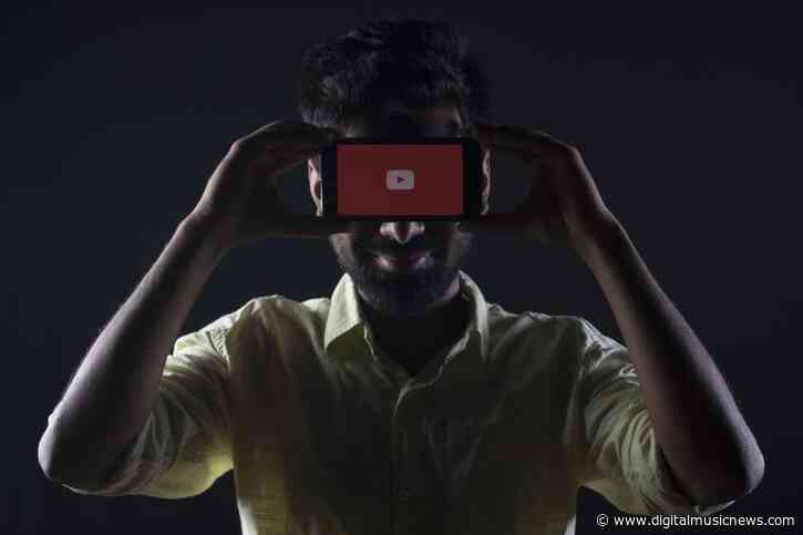 Is It Legal to Download YouTube Videos? – French Ministry of Culture Weighs In