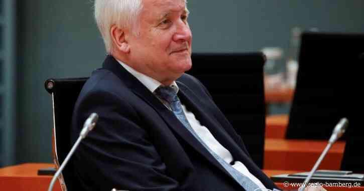Seehofers Tochter in die FDP eingetreten