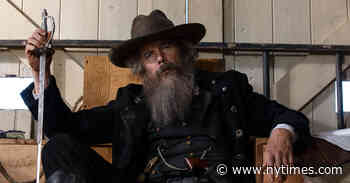 Emmys 2021 Snubs and Surprises: ‘Emily in Paris’? Mais Oui