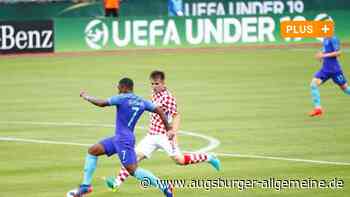 Gastgeber 2024: Wird aus den Ulmer EM-Chancen doch noch etwas? - Augsburger Allgemeine