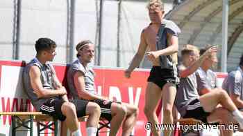 FCN zu Gast beim Angstgegner Ulm: Termin für DFB-Pokalspiel steht fest - Nordbayern.de