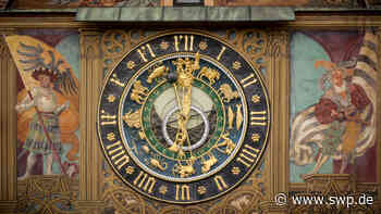 Städtische Finanzen Ulm: Jetzt wird gespart in Ulm - SWP