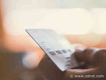 3 easy ways for small businesses to accept credit cards