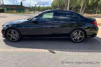 Vier jaar cel voor bedreiging en ontvoering Beringse Mercedesverkoper