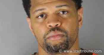 Charges: Argument in Hennepin Avenue bar led to man being fatally shot outside