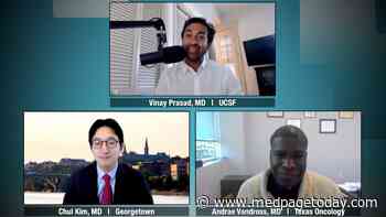 Chemo-IO Over IO Alone in Patients With Advanced NSCLC
