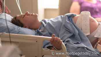 Low-Weight Babies Delivered Early Do Worse in School