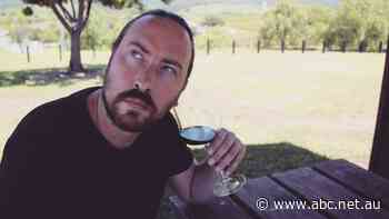 This latest lockdown has been 'bloody tough' for business owners far outside Sydney. Will new grants help?