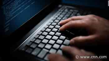 Ransomware gang that attacked major US companies mysteriously vanishes from internet
