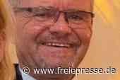 Einkaufen am Sonntag: CDU fordert weitere Tage - Freie Presse