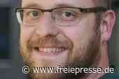 Nach Rauswurf kam der Glückstreffer - Freie Presse