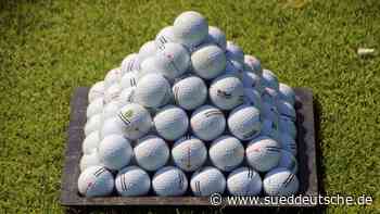 Picknick-Konzert - Süddeutsche Zeitung