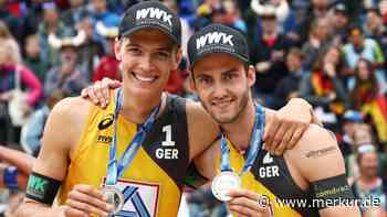 Starnberg - Clemens Wicklers Vorfreude auf den Kindheitstraum - Merkur Online