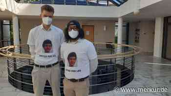 Schuldspruch nach sechs Jahren - Merkur Online