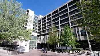 Prozess um Dreifachmord von Starnberg startet im August - Süddeutsche Zeitung