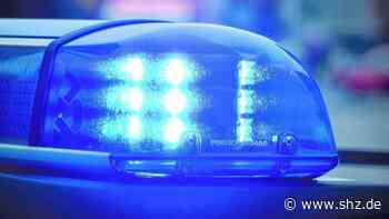 Polizei bittet um Mithilfe: Seniorin aus Breitenfelde vermisst | shz.de - shz.de